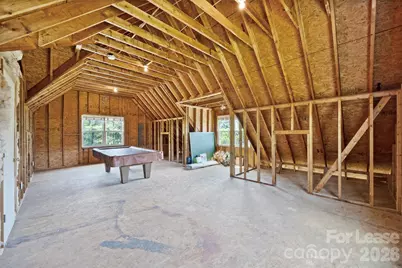5639 White Store Road, Wingate, NC 28174 - Photo 36
