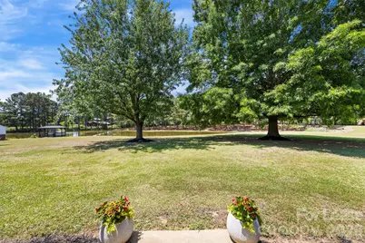 5639 White Store Road, Wingate, NC 28174 - Photo 40