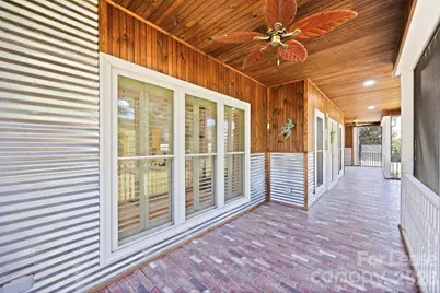 5639 White Store Road, Wingate, NC 28174 - Photo 38