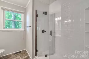 110 Chapman Circle, Spartanburg, SC 29307 - Photo 10