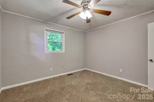 110 Chapman Circle, Spartanburg, SC 29307 - Photo 12