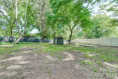 110 Chapman Circle, Spartanburg, SC 29307 - Photo 24