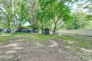 110 Chapman Circle, Spartanburg, SC 29307 - Photo 24