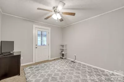110 Chapman Circle, Spartanburg, SC 29307 - Photo 18