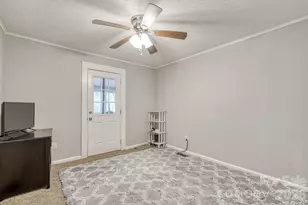 110 Chapman Circle, Spartanburg, SC 29307 - Photo 18