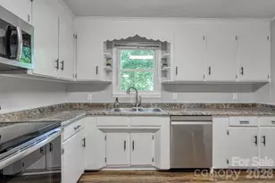 110 Chapman Circle, Spartanburg, SC 29307 - Photo 4