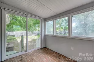 110 Chapman Circle, Spartanburg, SC 29307 - Photo 22