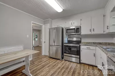 110 Chapman Circle, Spartanburg, SC 29307 - Photo 6