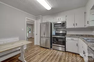 110 Chapman Circle, Spartanburg, SC 29307 - Photo 6