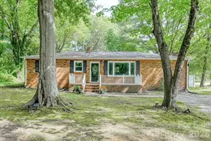 110 Chapman Circle, Spartanburg, SC 29307 - Photo 14
