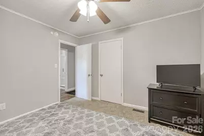 110 Chapman Circle, Spartanburg, SC 29307 - Photo 20