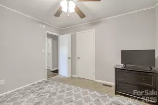 110 Chapman Circle, Spartanburg, SC 29307 - Photo 20