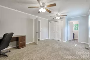 110 Chapman Circle, Spartanburg, SC 29307 - Photo 16