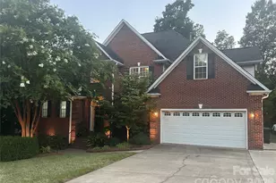 4333 Winder Trail, Gastonia, NC 28056 - Photo 1