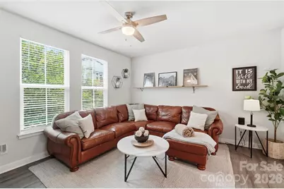 1259 N Caldwell Street, Charlotte, NC 28206 - Photo 16