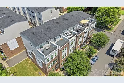 1259 N Caldwell Street, Charlotte, NC 28206 - Photo 42