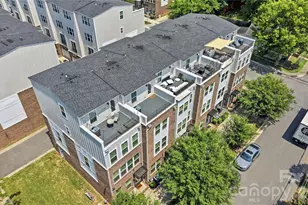 1259 N Caldwell St, Charlotte, NC 28206 - Photo 42
