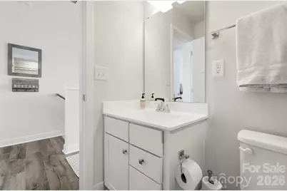 1259 N Caldwell Street, Charlotte, NC 28206 - Photo 38