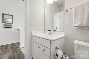 1259 N Caldwell St, Charlotte, NC 28206 - Photo 38