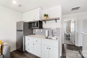 1259 N Caldwell St, Charlotte, NC 28206 - Photo 34