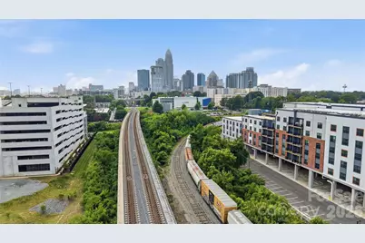 1259 N Caldwell Street, Charlotte, NC 28206 - Photo 44