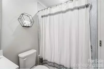 1259 N Caldwell Street, Charlotte, NC 28206 - Photo 28