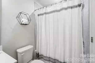 1259 N Caldwell St, Charlotte, NC 28206 - Photo 28