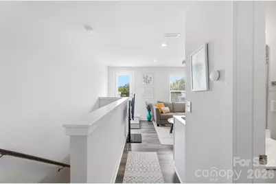 1259 N Caldwell Street, Charlotte, NC 28206 - Photo 30