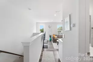 1259 N Caldwell St, Charlotte, NC 28206 - Photo 30