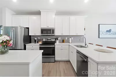 1259 N Caldwell Street, Charlotte, NC 28206 - Photo 8