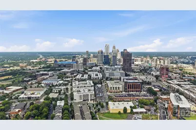 1259 N Caldwell Street, Charlotte, NC 28206 - Photo 48
