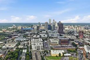 1259 N Caldwell St, Charlotte, NC 28206 - Photo 48