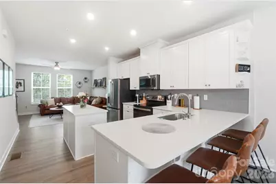 1259 N Caldwell Street, Charlotte, NC 28206 - Photo 12