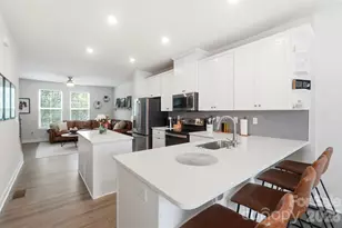 1259 N Caldwell St, Charlotte, NC 28206 - Photo 12