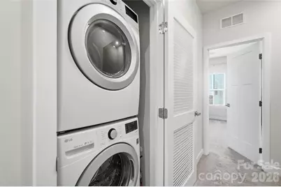 1259 N Caldwell Street, Charlotte, NC 28206 - Photo 24
