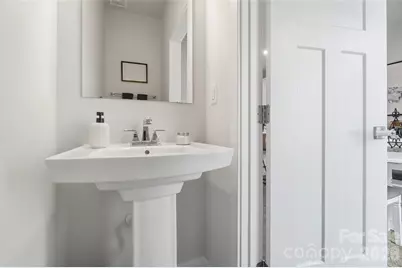 1259 N Caldwell Street, Charlotte, NC 28206 - Photo 18