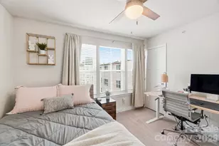 1259 N Caldwell St, Charlotte, NC 28206 - Photo 36