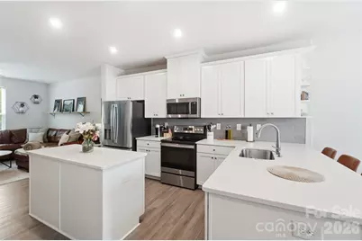 1259 N Caldwell Street, Charlotte, NC 28206 - Photo 10