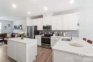 1259 N Caldwell St, Charlotte, NC 28206 - Photo 10