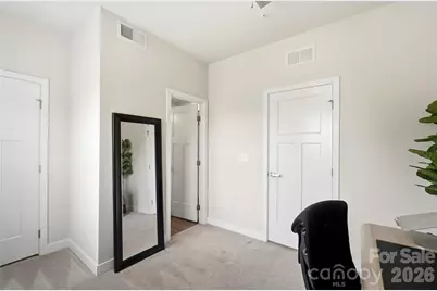 1259 N Caldwell Street, Charlotte, NC 28206 - Photo 26