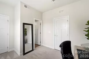 1259 N Caldwell St, Charlotte, NC 28206 - Photo 26