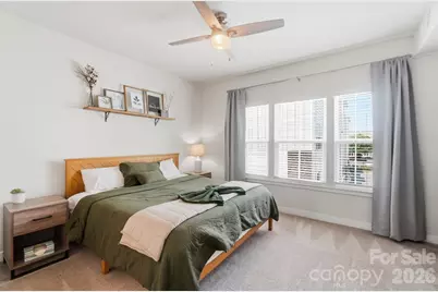 1259 N Caldwell Street, Charlotte, NC 28206 - Photo 20