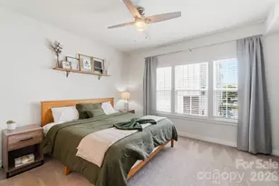 1259 N Caldwell St, Charlotte, NC 28206 - Photo 20