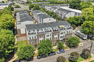 1259 N Caldwell St, Charlotte, NC 28206 - Photo 2