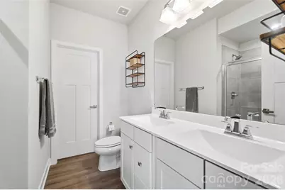 1259 N Caldwell Street, Charlotte, NC 28206 - Photo 22