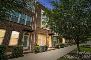 1259 N Caldwell St, Charlotte, NC 28206 - Photo 1