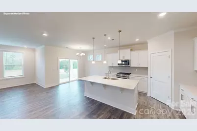 3256 Oberon Street, York, SC 29745 - Photo 4