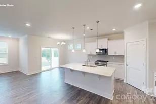 3256 Oberon St, York, SC 29745 - Photo 4