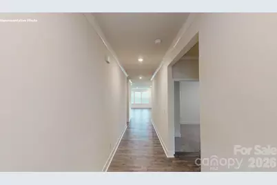 3256 Oberon Street, York, SC 29745 - Photo 2