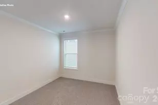 3256 Oberon St, York, SC 29745 - Photo 22